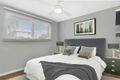 Property photo of 2/42 Miskin Street Toowong QLD 4066