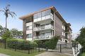 Property photo of 2/42 Miskin Street Toowong QLD 4066