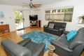 Property photo of 85 Roderick Street Moffat Beach QLD 4551