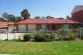 Property photo of 14 Derwent Street Mount Druitt NSW 2770
