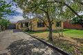 Property photo of 5 Ironbark Street St Albans VIC 3021