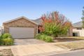 Property photo of 30 Normlyttle Parade Miners Rest VIC 3352