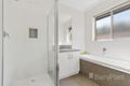 Property photo of 30 Normlyttle Parade Miners Rest VIC 3352