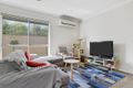 Property photo of 30 Normlyttle Parade Miners Rest VIC 3352