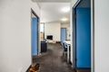 Property photo of 1204/15 Synagogue Place Adelaide SA 5000