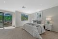 Property photo of 57 Carrington Crescent Eastwood NSW 2122