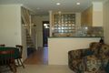 Property photo of 49 Brebner Drive West Lakes SA 5021
