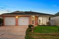 Property photo of 15 Mawalan Street Ngunnawal ACT 2913