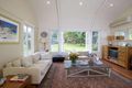 Property photo of 104 Seaforth Crescent Seaforth NSW 2092
