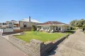 Property photo of 1/155 Esplanade Brighton SA 5048