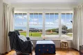 Property photo of 1/155 Esplanade Brighton SA 5048