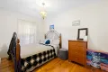 Property photo of 1/155 Esplanade Brighton SA 5048