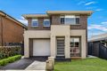 Property photo of 33 Bryant Avenue Middleton Grange NSW 2171