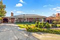 Property photo of 16 Nugong Place Traralgon VIC 3844