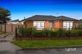 Property photo of 17 Waranga Crescent St Albans VIC 3021