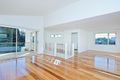Property photo of 6 Hall Street Cheltenham VIC 3192