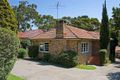Property photo of 11 Surada Avenue Riverview NSW 2066