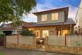 Property photo of 110 James Street Leichhardt NSW 2040