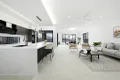 Property photo of 18 Boothby Street Riverstone NSW 2765