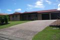 Property photo of 42 Kentia Circuit Flinders View QLD 4305