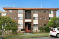 Property photo of 2/42 Miskin Street Toowong QLD 4066