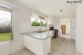 Property photo of 5 Ironbark Street St Albans VIC 3021