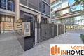 Property photo of 1A/1-5 Park Lane Chippendale NSW 2008