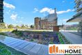 Property photo of 1A/1-5 Park Lane Chippendale NSW 2008