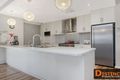Property photo of 25 Walter Avenue Two Wells SA 5501