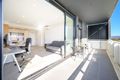 Property photo of 706/101C Lord Sheffield Circuit Penrith NSW 2750