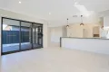 Property photo of 11 Suters Avenue Marsden Park NSW 2765