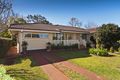 Property photo of 59 Knockator Crescent Centenary Heights QLD 4350