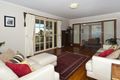 Property photo of 59 Knockator Crescent Centenary Heights QLD 4350