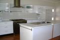 Property photo of 9 Gary Road Diamond Beach NSW 2430
