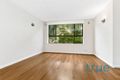 Property photo of 6/30-34 Derbyshire Road Leichhardt NSW 2040
