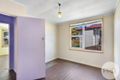 Property photo of 76 Corranga Drive Chigwell TAS 7011