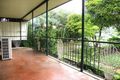 Property photo of 14 Malakoff Street Biloela QLD 4715