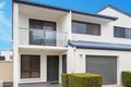Property photo of 6/1 Jaffa Crescent Calamvale QLD 4116