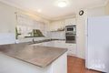 Property photo of 2/61 Pear Street Greenslopes QLD 4120