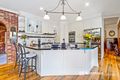 Property photo of 16 Nugong Place Traralgon VIC 3844