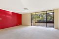 Property photo of 12/6 Buller Road Artarmon NSW 2064