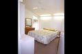 Property photo of 3 Owl Court Wulagi NT 0812