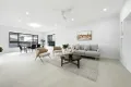 Property photo of 18 Boothby Street Riverstone NSW 2765