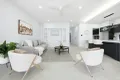 Property photo of 18 Boothby Street Riverstone NSW 2765