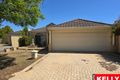 Property photo of 33 Terelinck Crescent Redcliffe WA 6104