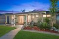 Property photo of 35 Elaine Avenue Berkeley Vale NSW 2261