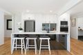 Property photo of 35 Elaine Avenue Berkeley Vale NSW 2261