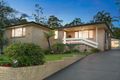 Property photo of 35 Elaine Avenue Berkeley Vale NSW 2261