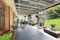 Property photo of 35 Elaine Avenue Berkeley Vale NSW 2261