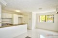Property photo of 18/84-86 High Street Southport QLD 4215